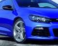 VW Scirocco R-008